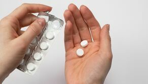 Lubelskie. Jodek potasu w szkołach i przychodniach. Już rozwożą do każdej gminy w regionie