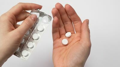 Lubelskie. Jodek potasu w szkołach i przychodniach. Już rozwożą do każdej gminy w regionie