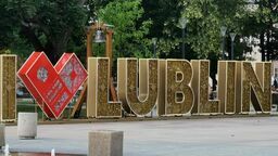 Budżet obywatelski Lublina. Można już głosować