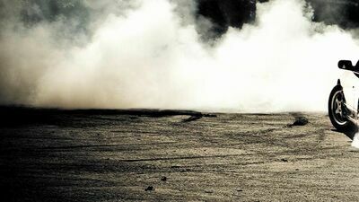 Zdjęcie ilustracyjne