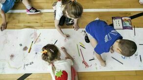 Zdjęcie ilustracyjne