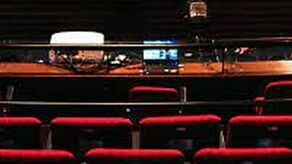 Open Call Przestrzeni Sztuki Teatr. Projekt dla kochających teatr