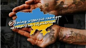 Koncert: "United for Peace" w Filharmonii Lubelskiej