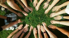 Zdjęcie ilustracyjne