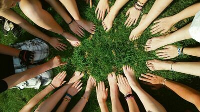 Zdjęcie ilustracyjne