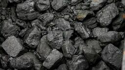 Kupiły węgiel przez internet. Surowca nie mają, a pieniądze za transport przepadły