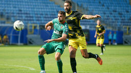 Lublinianka znalazła sponsora! "Nie mogliśmy pozwolić, żeby klub przestał istnieć"