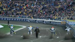 Bilety na finał Ekstraligi Motor Lublin – Stal Gorzów. Tak można zdobyć za darmo