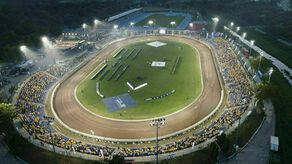 Zamkną Aleje Zygmuntowskie. Motor Lublin będzie walczył o punkty