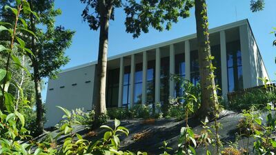 Kraśnik nie zbuduje nowej hali sportowej. Zabrakło pieniędzy