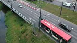 Zdjęcie ilustracyjne