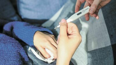 Zdjęcie ilustracyjne