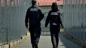 Służba Więzienna szuka kilkudziesięciu pracowników. Jakie są wymagania?