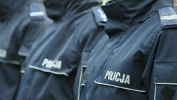 Zdjęcie ilustracyjne