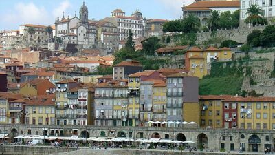 Mężczyzna przez 17 lat ukrywał się w Hiszpanii