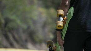 Zdjęcie ilustracyjne