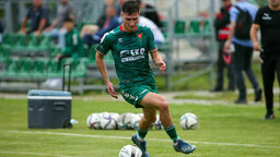 Miasto przejmie Lubliniankę? Jest odpowiedź prezydenta Lublina