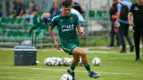 Miasto przejmie Lubliniankę? Jest odpowiedź prezydenta Lublina