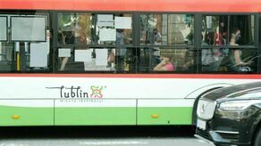 Zarząd Transportu Miejskiego już od dłuższego czasu podkreśla, że nie może sobie pozwolić na większe wzmocnienie rozkładów, bo drastycznie wzrosły koszty funkcjonowania komunikacji, szczególnie koszty energii elektrycznej.