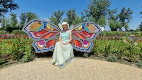 Nowy park rozrywki w Lubelskiem. Wyspy Przygód (na razie) na próbę