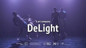 Taneczny weekend w Centrum Kultury