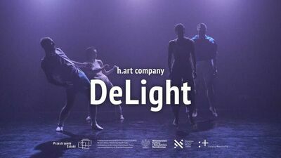 Taneczny weekend w Centrum Kultury