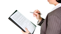 Zdjęcie ilustracyjne