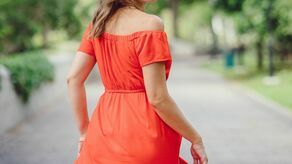 Policjanci informują, że do podobnych zdarzeń mogło dochodzić w ostatnim czasie na terenie Zamościa