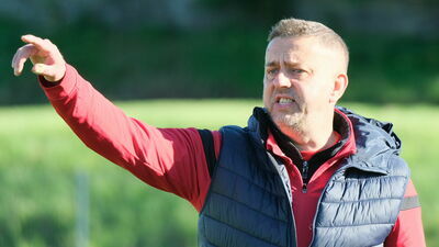 Przemysław Drabik wskazuje Sygnałowi właściwy kierunek

