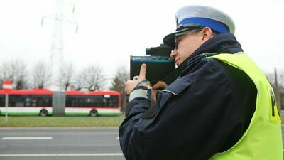 Nowe przepisy wchodzą w życie 17 września