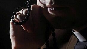 Proces przed Sądem Rejonowym w Biłgoraju toczyć się będzie z wyłączeniem jawności.