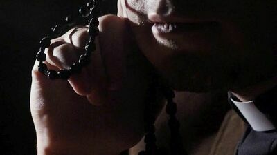 Proces przed Sądem Rejonowym w Biłgoraju toczyć się będzie z wyłączeniem jawności.