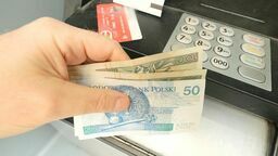 Płaca minimalna 2023. Wiele osób zacznie zarabiać znacznie więcej