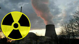 Jest 57 mln tabletek jodku potasu. Wiceminister:  Musimy być przygotowani na różne warianty