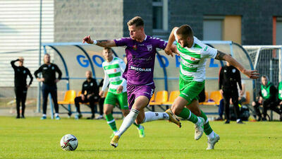 W poprzednim sezonie derby należały do ekipy z Białej Podlaskiej, która triumfowała na wyjeździe 2:0, a u siebie zanotowała bezbramkowy remis
