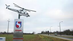 Już wiadomo czego pragną mieszkańcy Świdnika. Muzycznych Wieczorów u Świętej Kingi