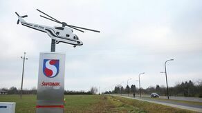 Już wiadomo czego pragną mieszkańcy Świdnika. Muzycznych Wieczorów u Świętej Kingi