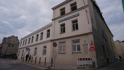 Poważna zmiana w centrum Lublina. Będzie wielkie wyburzanie