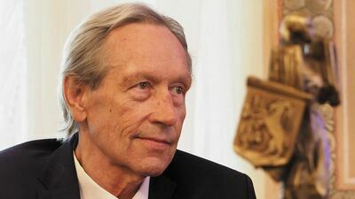 Najważniejszy set Tomasza Wójtowicza. Mistrz gra o życie, można mu pomóc