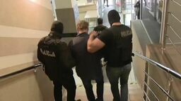 Matka i córka znalezione martwe. Sąsiad przyznał się do gwałtu i zabójstwa