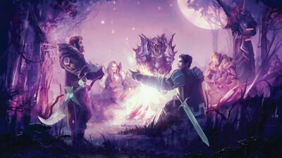 Falkonu w Lublinie w tym roku nie będzie. Jest pomysł na nowy festiwal fantastyki - StarFest