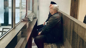 Proces Waldemara Ch. rozpoczął się w maju, ale w najbliższym czasie ruszy na nowo