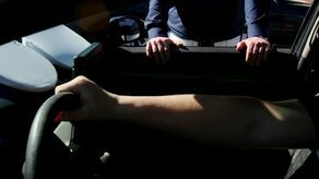 Zdjęcie ilustracyjne