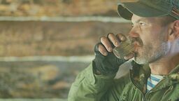 Pandemia nas rozpiła. Piwo w odwrocie, wracamy do wódki