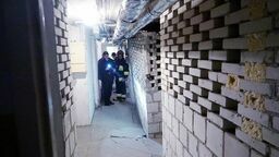 Wielka kontrola. Strażacy sprawdzą schrony i piwnice