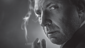 "Prime Time" czyli dramat wojny na deskach Zamojskiego Domu Kultury