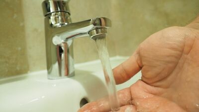 Lublin. MPWiK znowu chce podnieść opłaty za wodę i odbiór ścieków