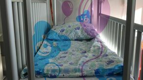 Dyrektor szpitala w Hrubieszowie zapewnia, że funkcjonowanie oddziału dziecięcego nie jest zagrożone.