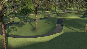 Wizualizacja pumptracku