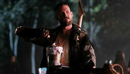 "Apokawixa" czyli repertuar kin i teatrów w Lublinie i regionie [07-09.10]